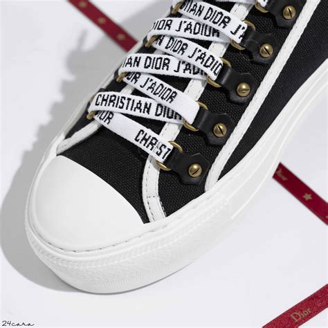 id dior sneakers|dior walk'n'dior sneaker.